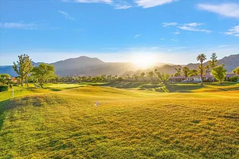 56235 Jack Nicklaus Blvd, La Quinta, CA 92253