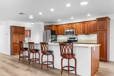 39822 Chimney Flats Dr, Palm Desert, CA 92260