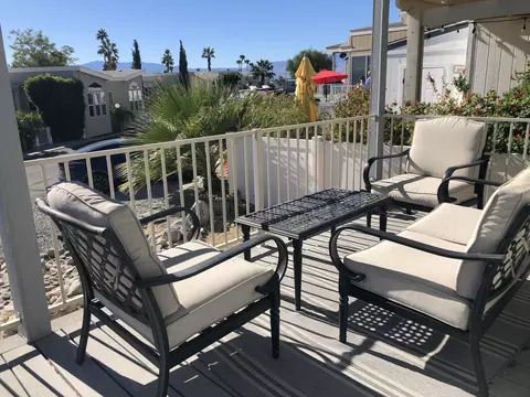 74711 Dillon Rd #SPC 126, Desert Hot Springs, CA 92241