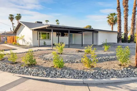 77330 California Dr, Palm Desert, CA 92211