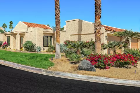35583 W Paseo Circulo W, Cathedral City, CA 92234