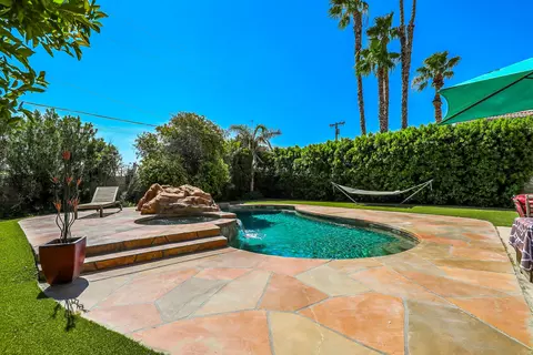 29120 Avenida La Vis, Cathedral City, CA 92234