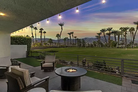 843 Inverness Dr, Rancho Mirage, CA 92270