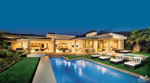616 Indian Cv, Palm Desert, CA 92260