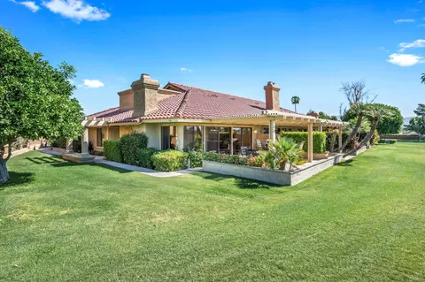 77903 Woodhaven Dr S, Palm Desert, CA 92211