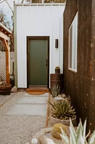 62072 Valley View Cir, Joshua Tree, CA 92252 photo 35