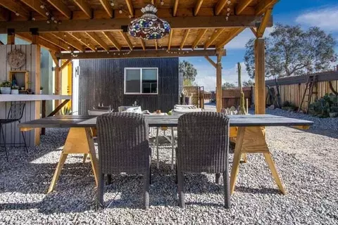 62072 Valley View Cir, Joshua Tree, CA 92252 photo 30