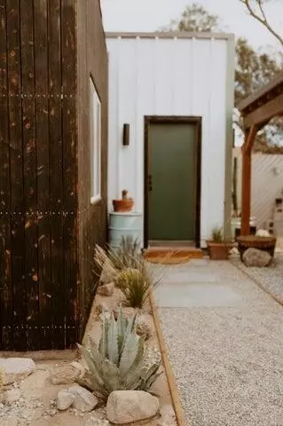 62072 Valley View Cir, Joshua Tree, CA 92252 photo 36