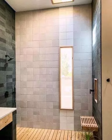 62072 Valley View Cir, Joshua Tree, CA 92252 photo 42