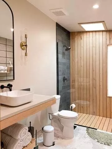 62072 Valley View Cir, Joshua Tree, CA 92252 photo 8