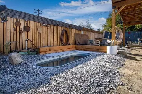 62072 Valley View Cir, Joshua Tree, CA 92252 photo 24