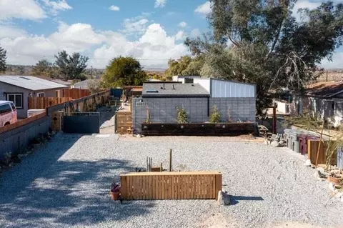 62072 Valley View Cir, Joshua Tree, CA 92252 photo 66