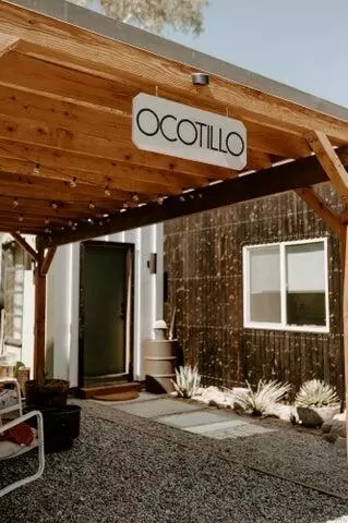 62072 Valley View Cir, Joshua Tree, CA 92252 photo 70