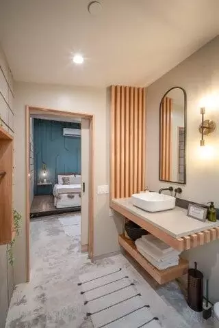62072 Valley View Cir, Joshua Tree, CA 92252 photo 7