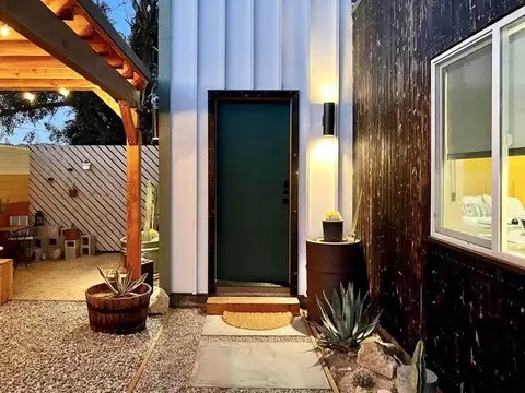 62072 Valley View Cir, Joshua Tree, CA 92252 photo 17
