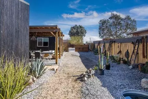 62072 Valley View Cir, Joshua Tree, CA 92252 photo 68