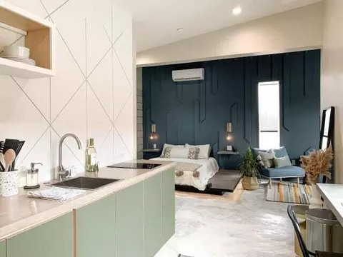 62072 Valley View Cir, Joshua Tree, CA 92252 photo 9