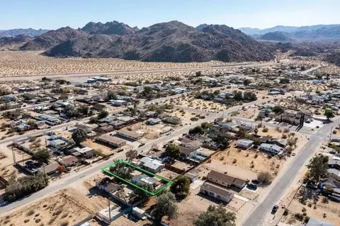 62072 Valley View Cir, Joshua Tree, CA 92252 photo 64