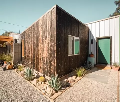 62072 Valley View Cir, Joshua Tree, CA 92252 photo 18