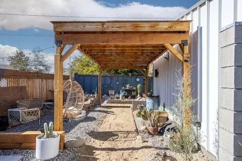 62072 Valley View Cir, Joshua Tree, CA 92252 photo 28