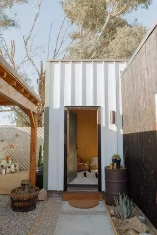 62072 Valley View Cir, Joshua Tree, CA 92252 photo 34