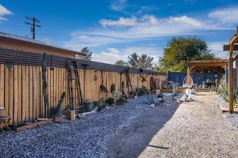 62072 Valley View Cir, Joshua Tree, CA 92252 photo 67