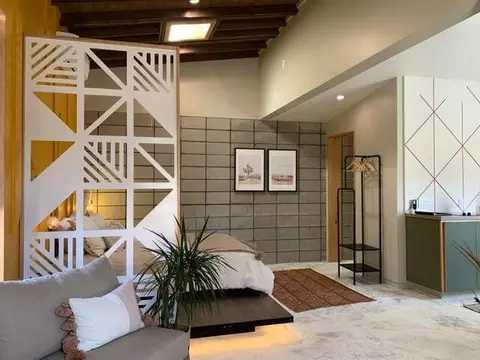 62072 Valley View Cir, Joshua Tree, CA 92252 photo 60