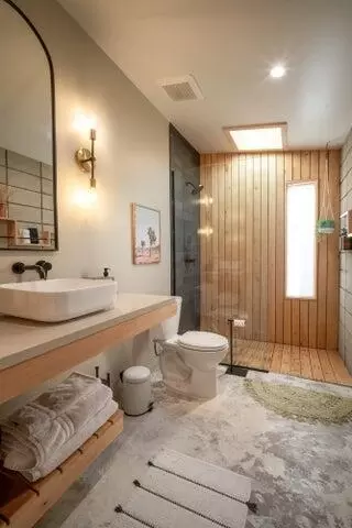 62072 Valley View Cir, Joshua Tree, CA 92252 photo 5