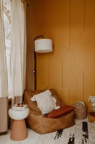 62072 Valley View Cir, Joshua Tree, CA 92252 photo 57