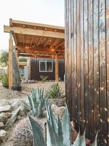 62072 Valley View Cir, Joshua Tree, CA 92252 photo 31