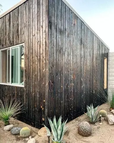 62072 Valley View Cir, Joshua Tree, CA 92252 photo 32