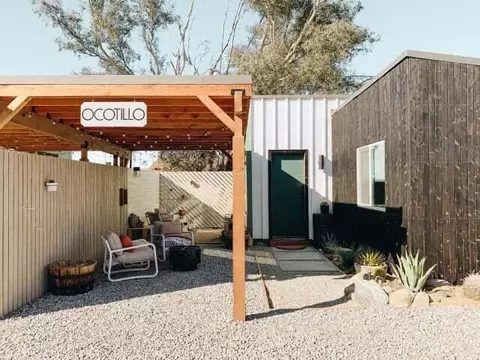 62072 Valley View Cir, Joshua Tree, CA 92252 photo 37
