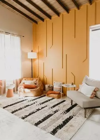 62072 Valley View Cir, Joshua Tree, CA 92252 photo 10