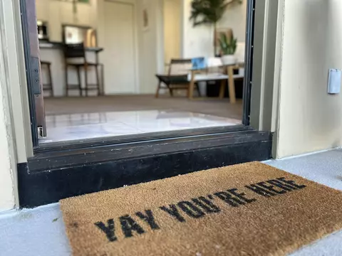 50640 Santa Rosa Plz, La Quinta, CA 92253