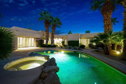 55770 Cherry Hills Dr, La Quinta, CA 92253
