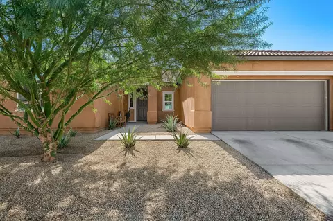 83403 Saddle Ranch Rd, Indio, CA 92203 photo 2