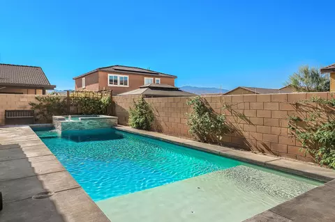83403 Saddle Ranch Rd, Indio, CA 92203 photo 23