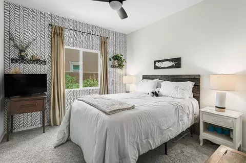 83403 Saddle Ranch Rd, Indio, CA 92203 photo 36