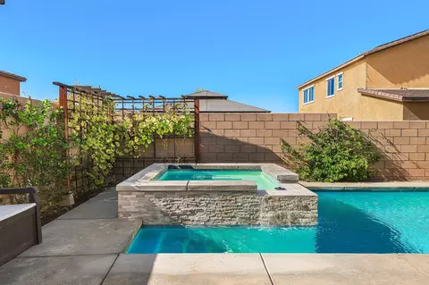 83403 Saddle Ranch Rd, Indio, CA 92203 photo 22