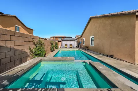 83403 Saddle Ranch Rd, Indio, CA 92203 photo 21