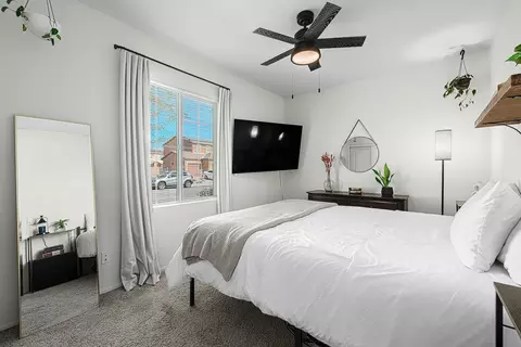 83403 Saddle Ranch Rd, Indio, CA 92203 photo 34