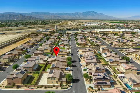 83403 Saddle Ranch Rd, Indio, CA 92203 photo 38