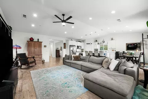 83403 Saddle Ranch Rd, Indio, CA 92203 photo 8