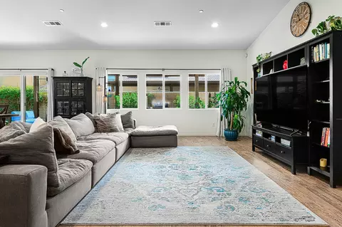 83403 Saddle Ranch Rd, Indio, CA 92203 photo 6