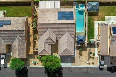 83403 Saddle Ranch Rd, Indio, CA 92203 photo 37