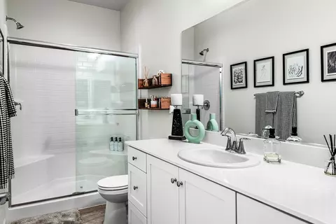83403 Saddle Ranch Rd, Indio, CA 92203 photo 35
