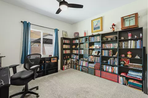 83403 Saddle Ranch Rd, Indio, CA 92203 photo 32