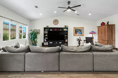 83403 Saddle Ranch Rd, Indio, CA 92203 photo 7