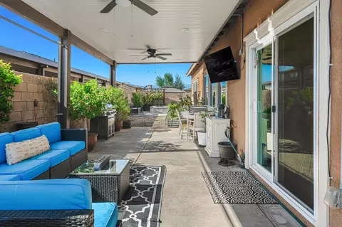 83403 Saddle Ranch Rd, Indio, CA 92203 photo 16