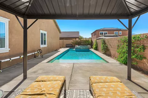 83403 Saddle Ranch Rd, Indio, CA 92203 photo 25